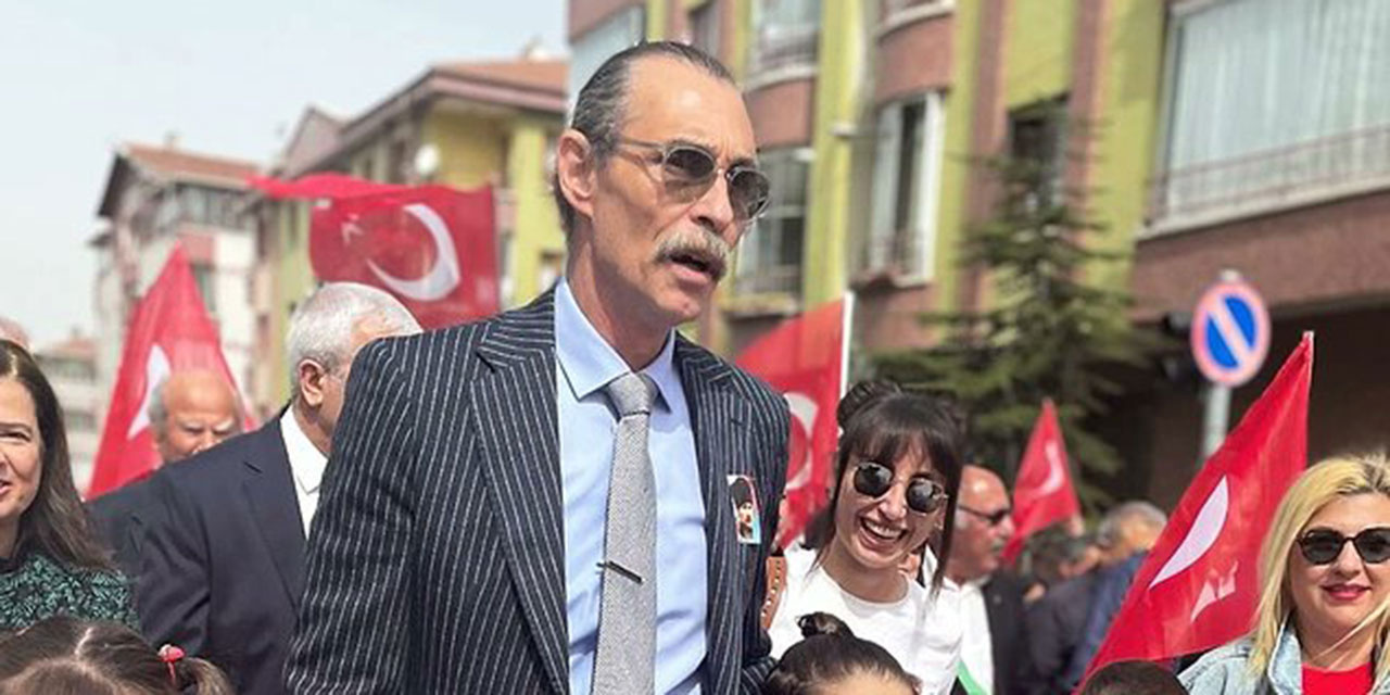 erdal3.jpg