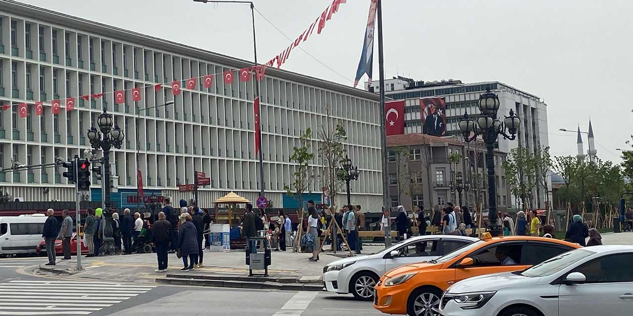 ulus3.jpg