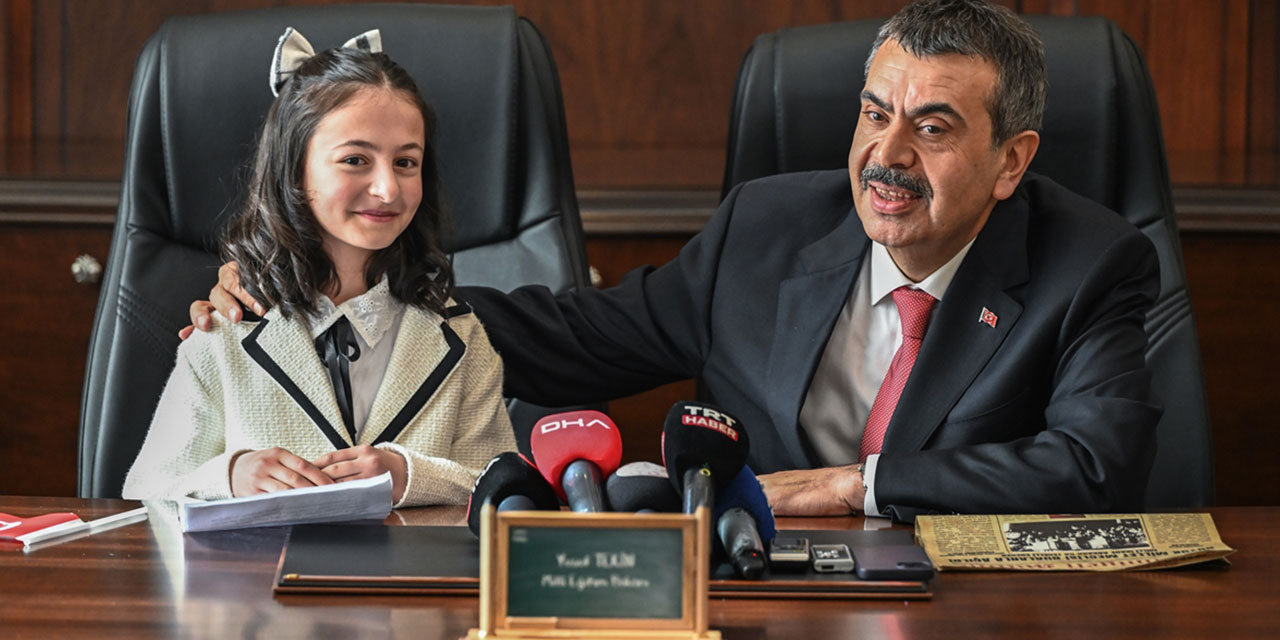 ytekin.jpg