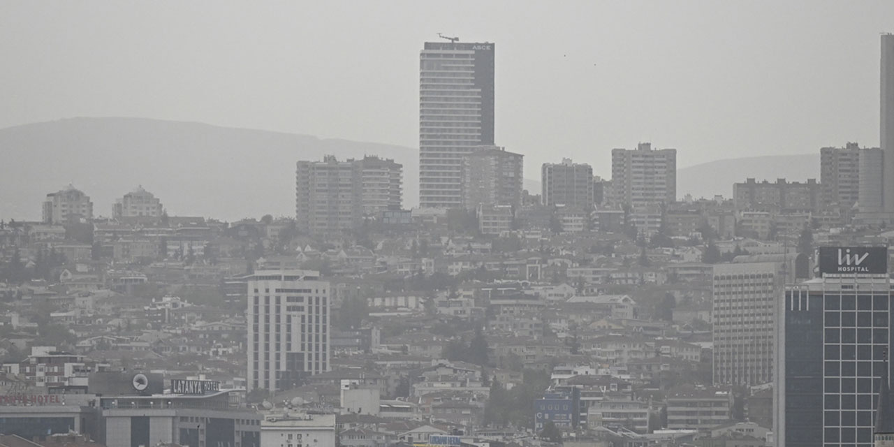 ankara2.jpg
