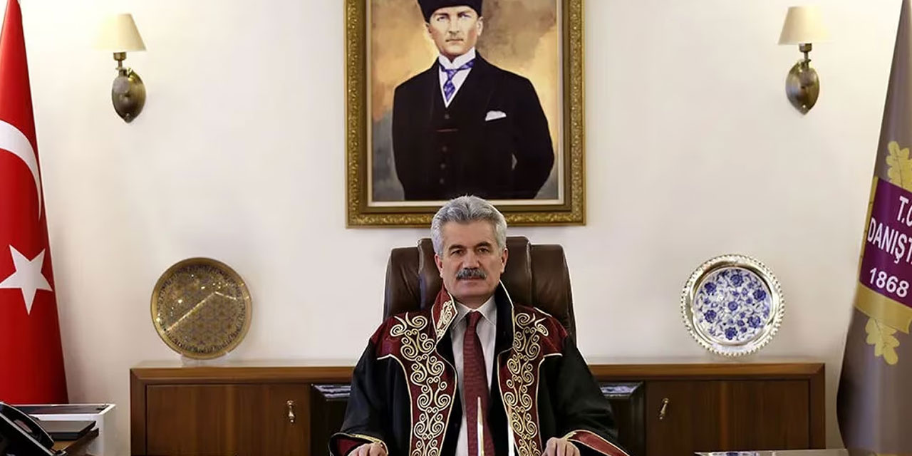 danistay-baskani.jpg
