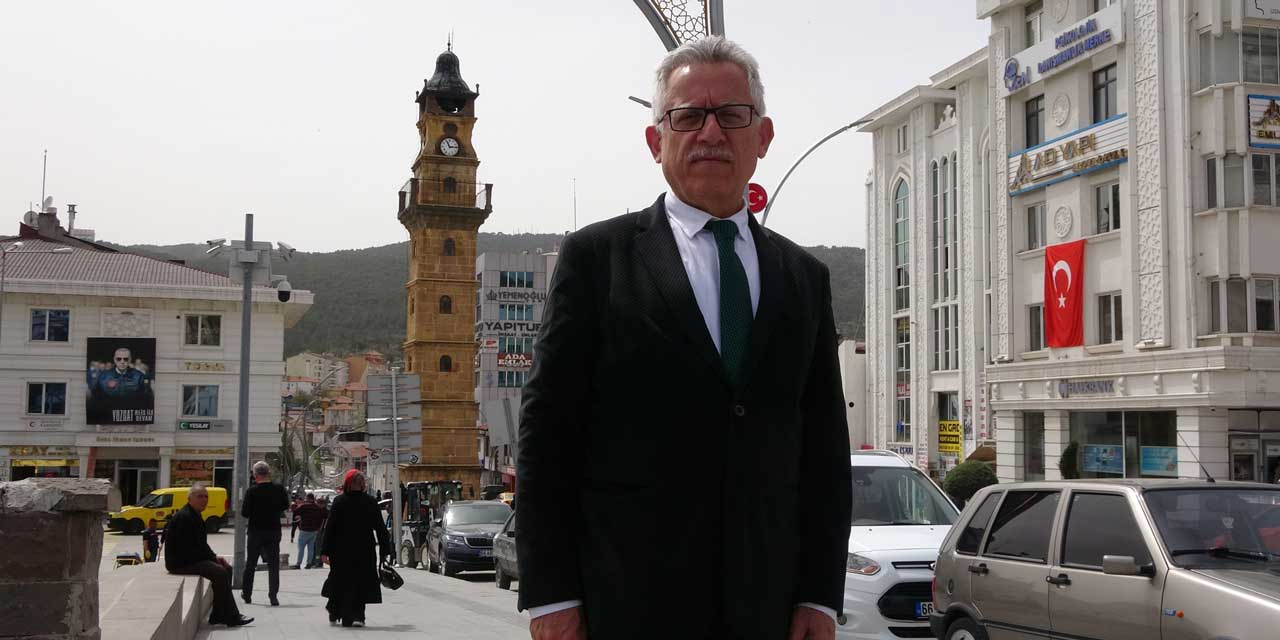 kule2.jpg