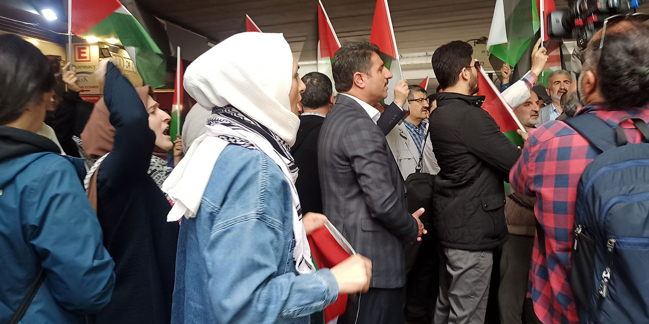 protesto2.jpg