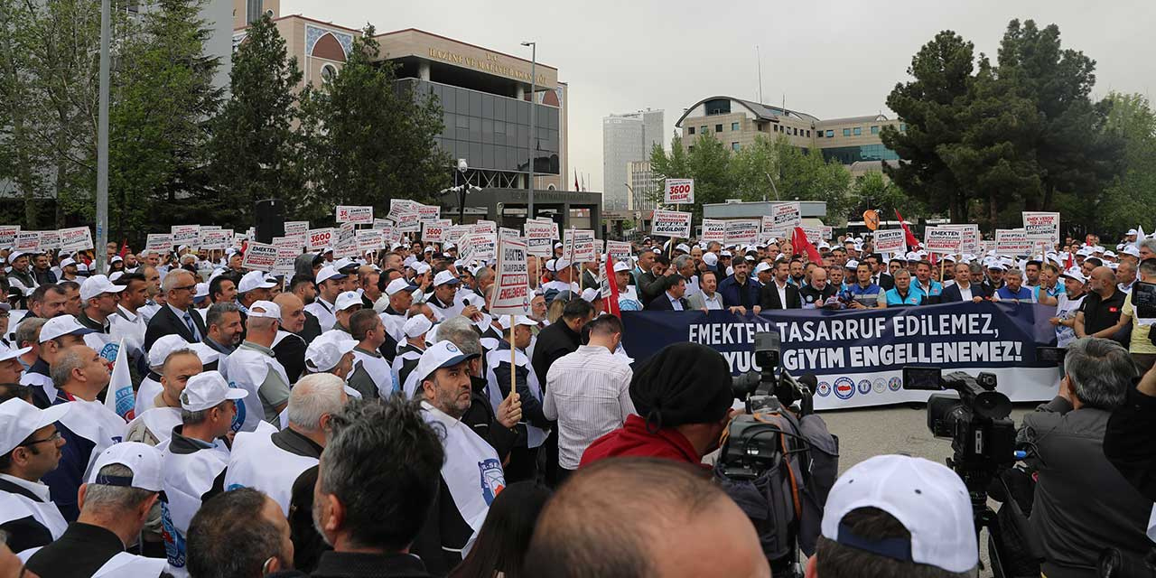 protesto3.jpg