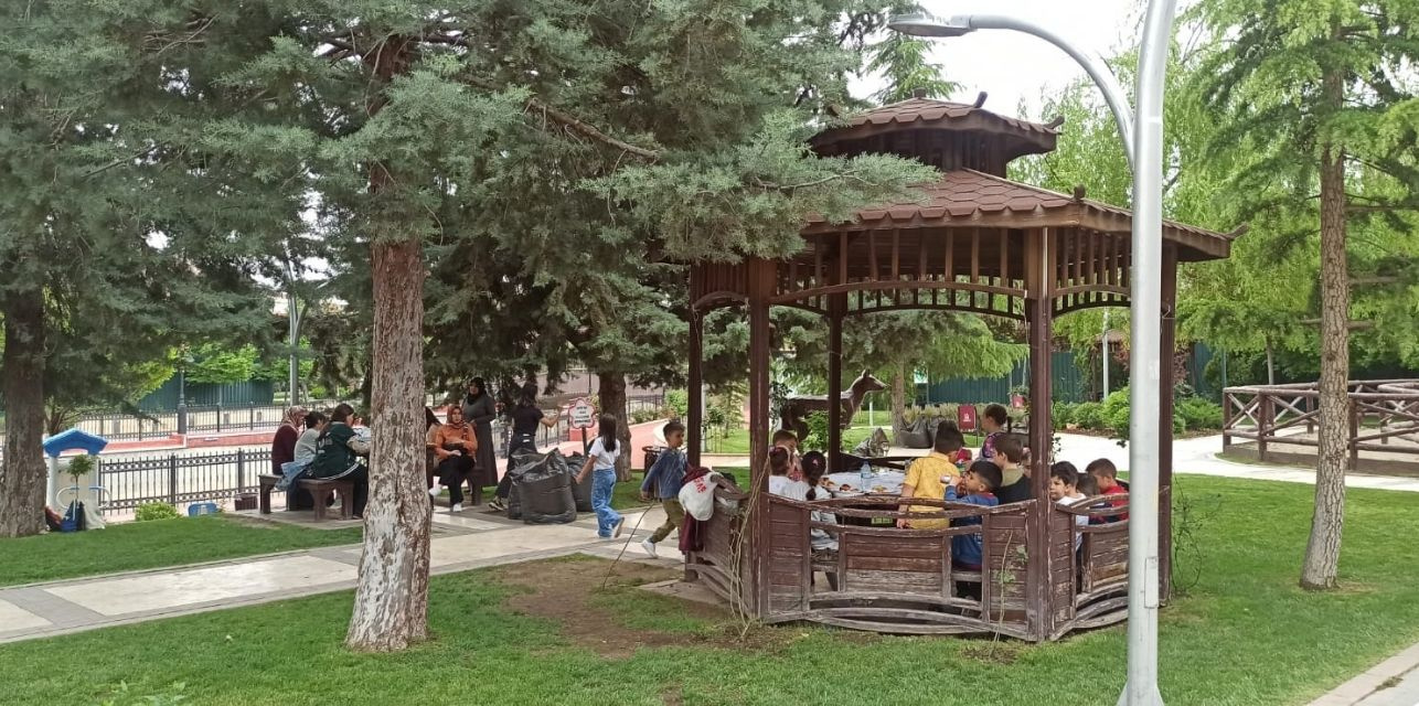 adsiz-tasarim-2024-04-26t094226-624.jpg