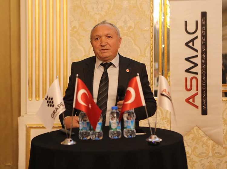 asmac2.jpg