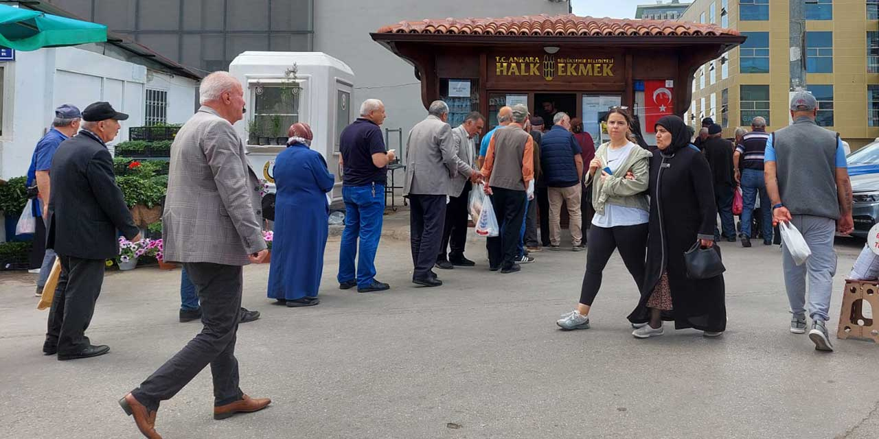 halkekmek.jpg