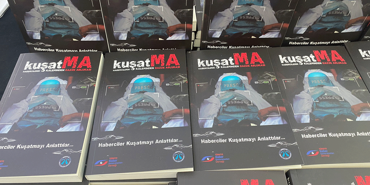 kulatma7.gif