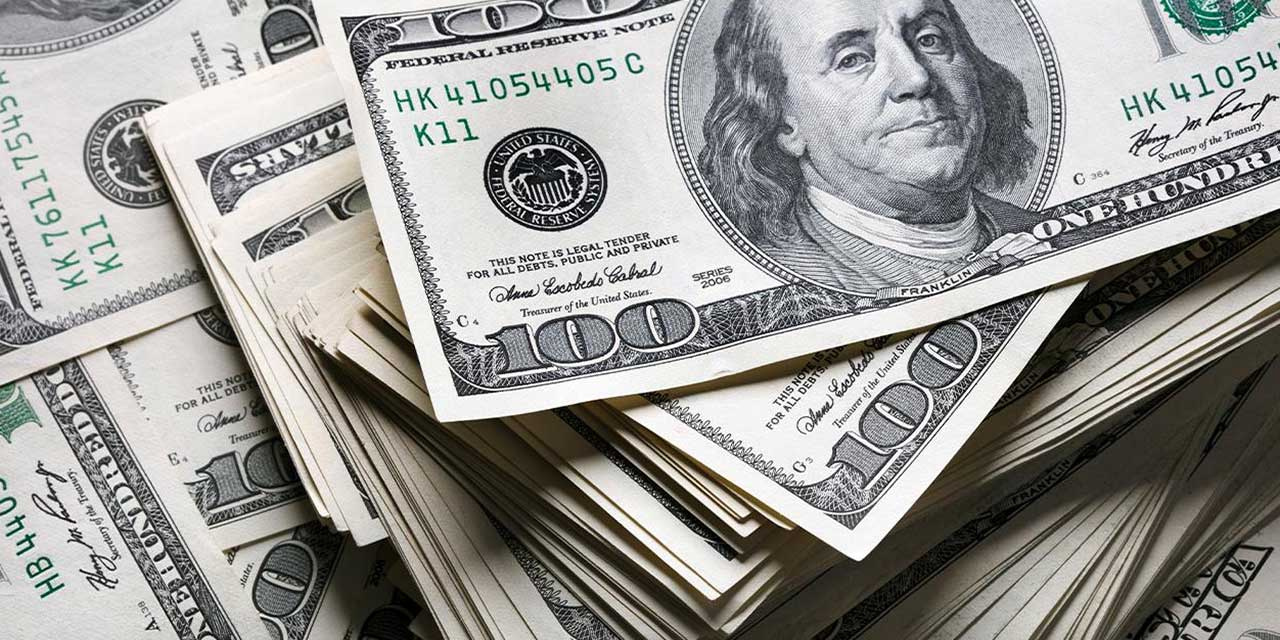 dolar-1.jpg