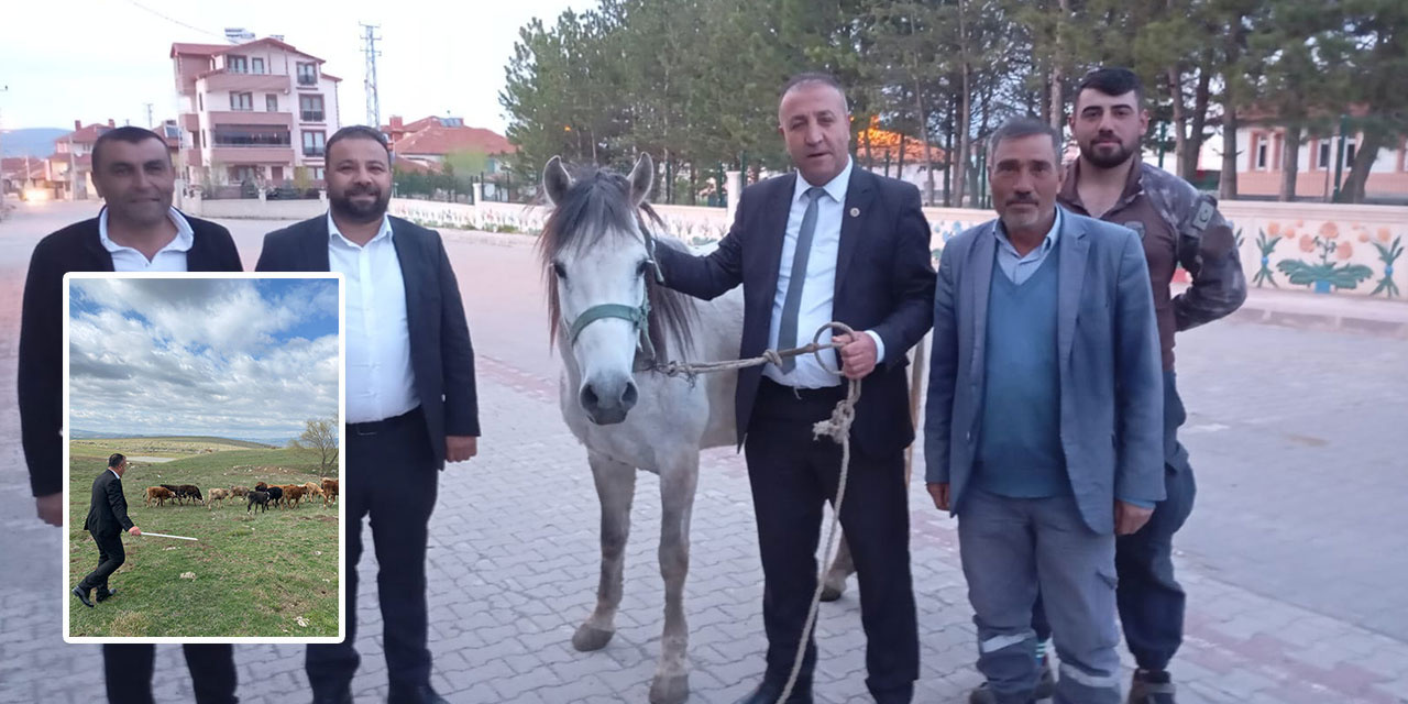 yaylakent2.jpg