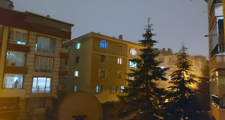 vvvv.jpg