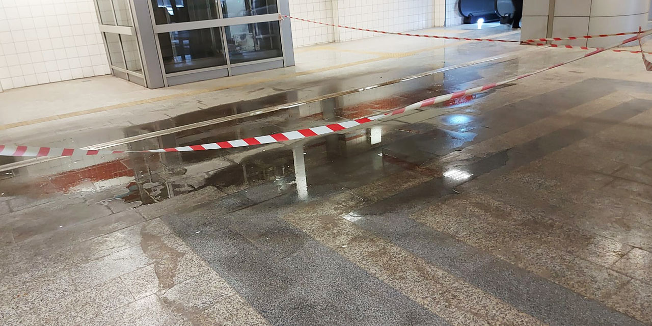 ankara-metroo.jpg