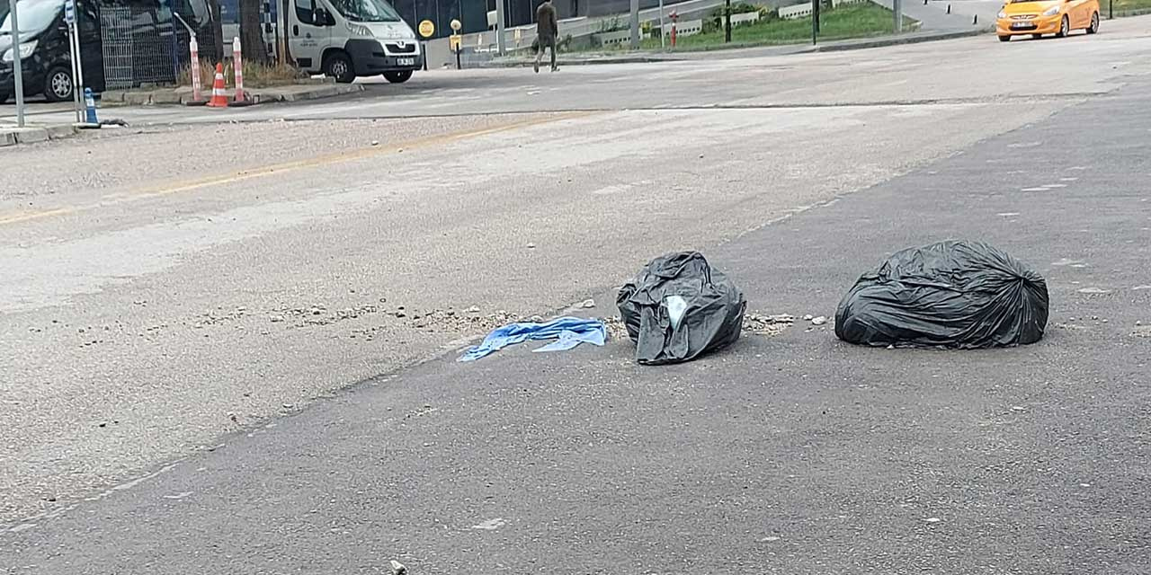 ankara-yol.jpg