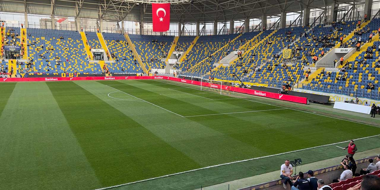 iceryaman.jpg