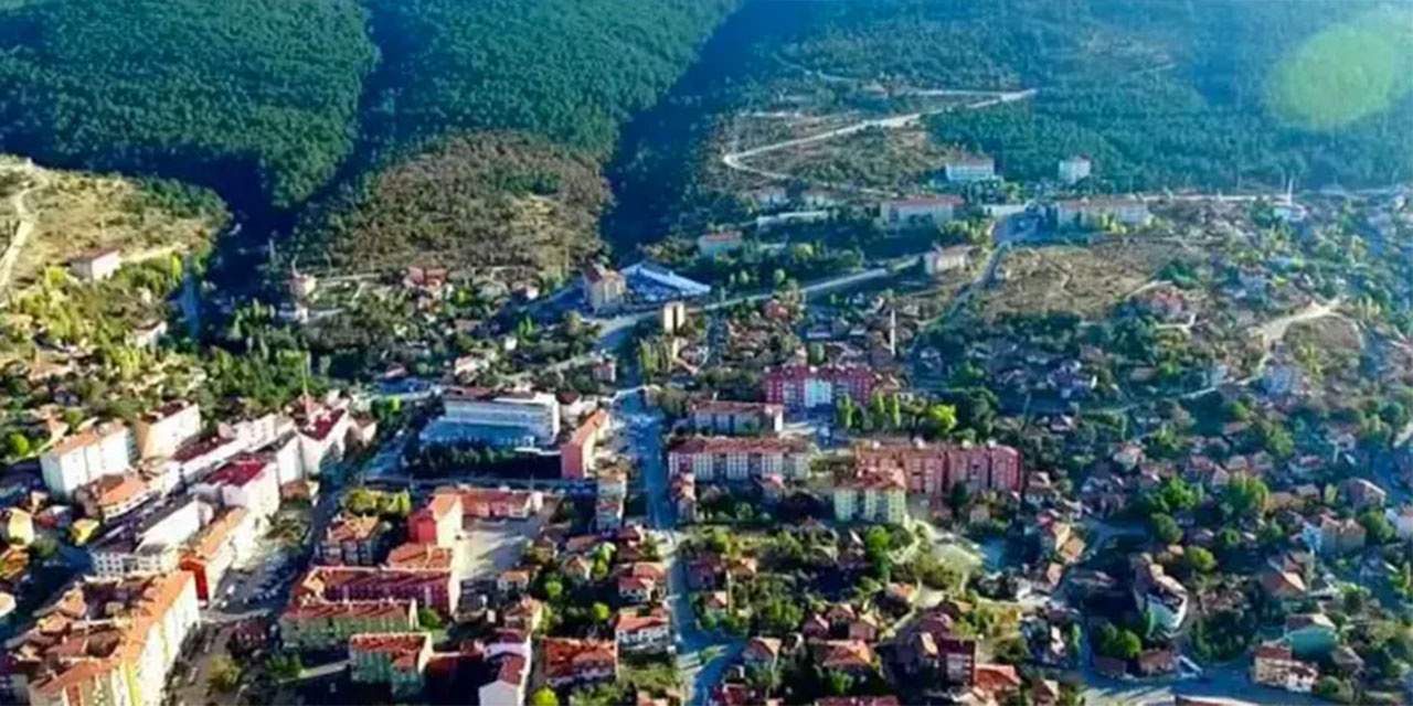 yozgat.jpg