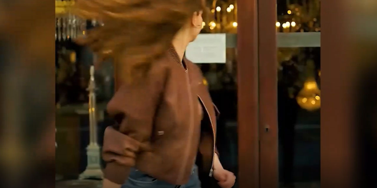 burcu2.jpg