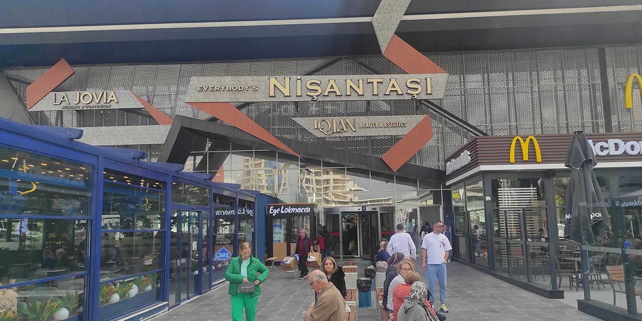 ntasi.jpg