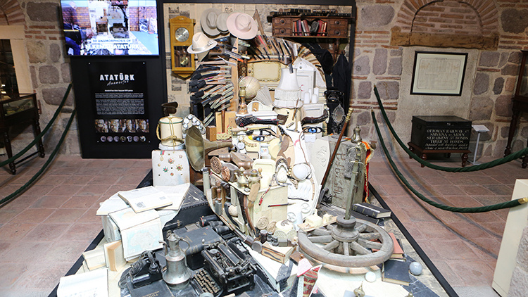 gns-1242.jpg