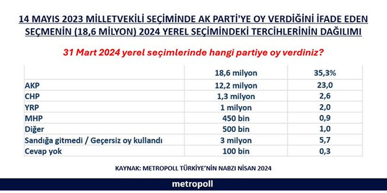 metropol.jpg