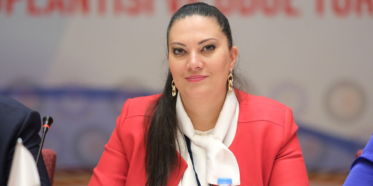 oziplikis.jpg