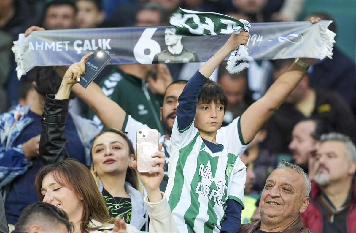 aa-20240506-34481863-34481854-tumosan-konyaspor-fenerbahce.jpg