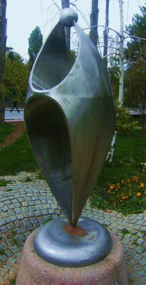 1-2-001.jpg