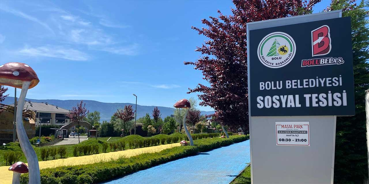 bolu.jpg