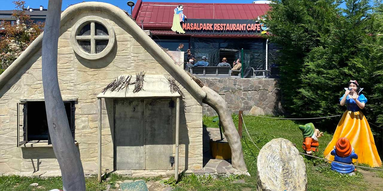 masalpark2.jpg