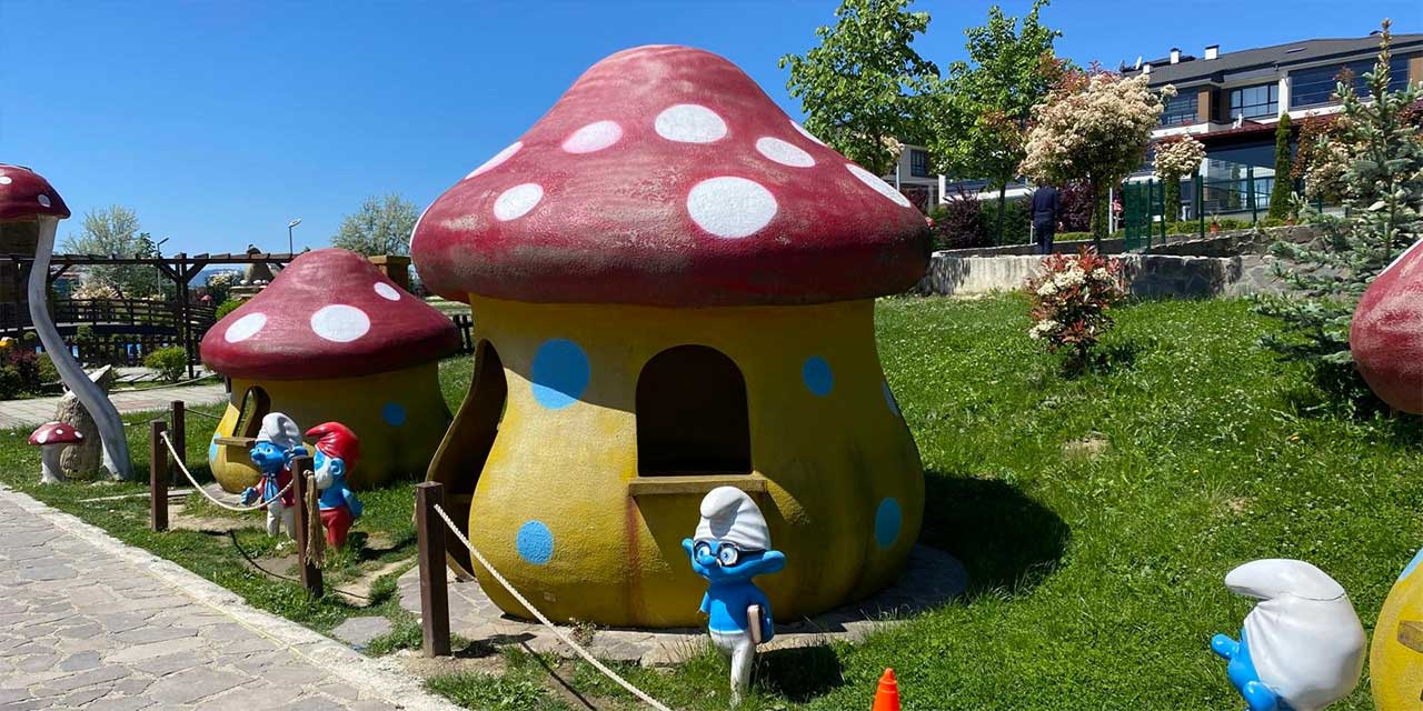 masalpark3.jpg
