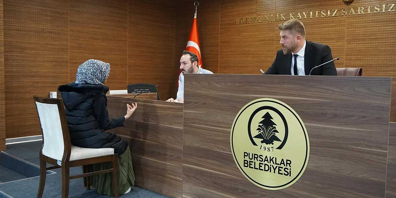 pursaklarbeeldiyesi.jpg