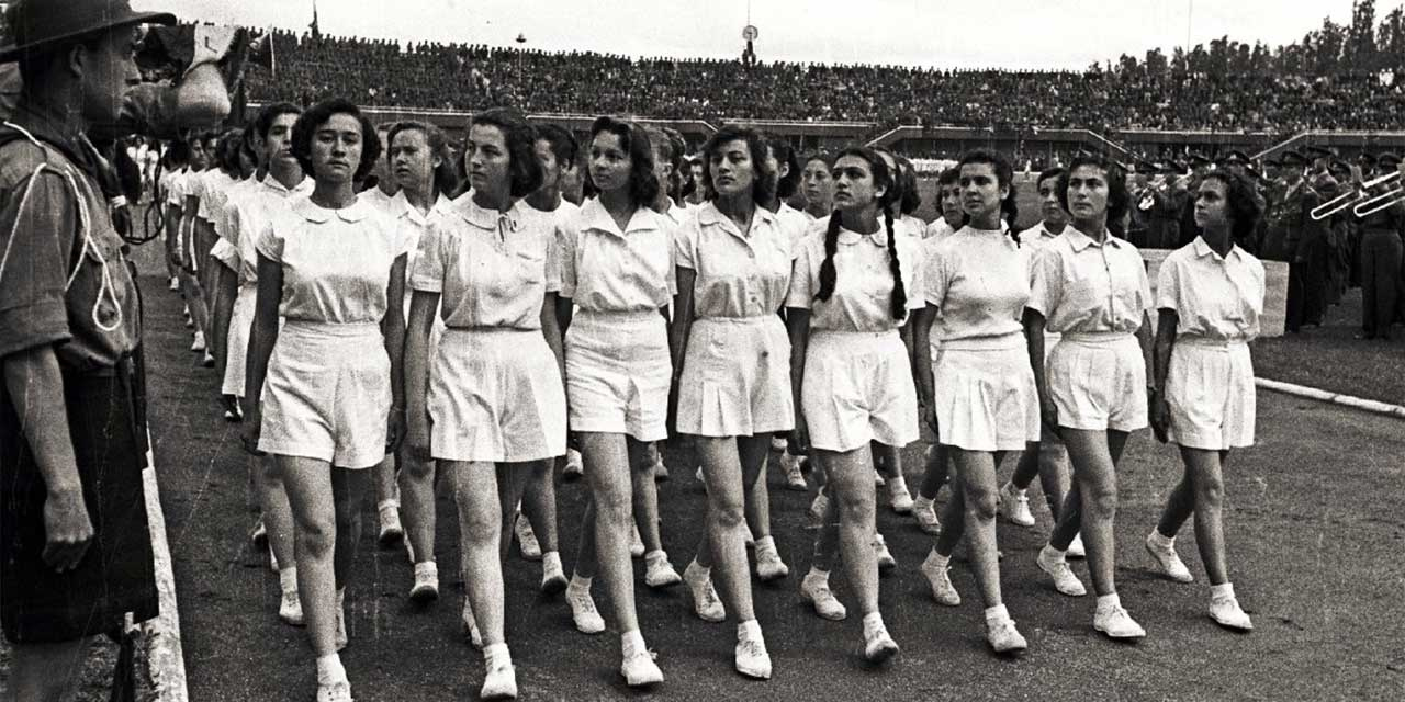 19mayisbayram.jpg