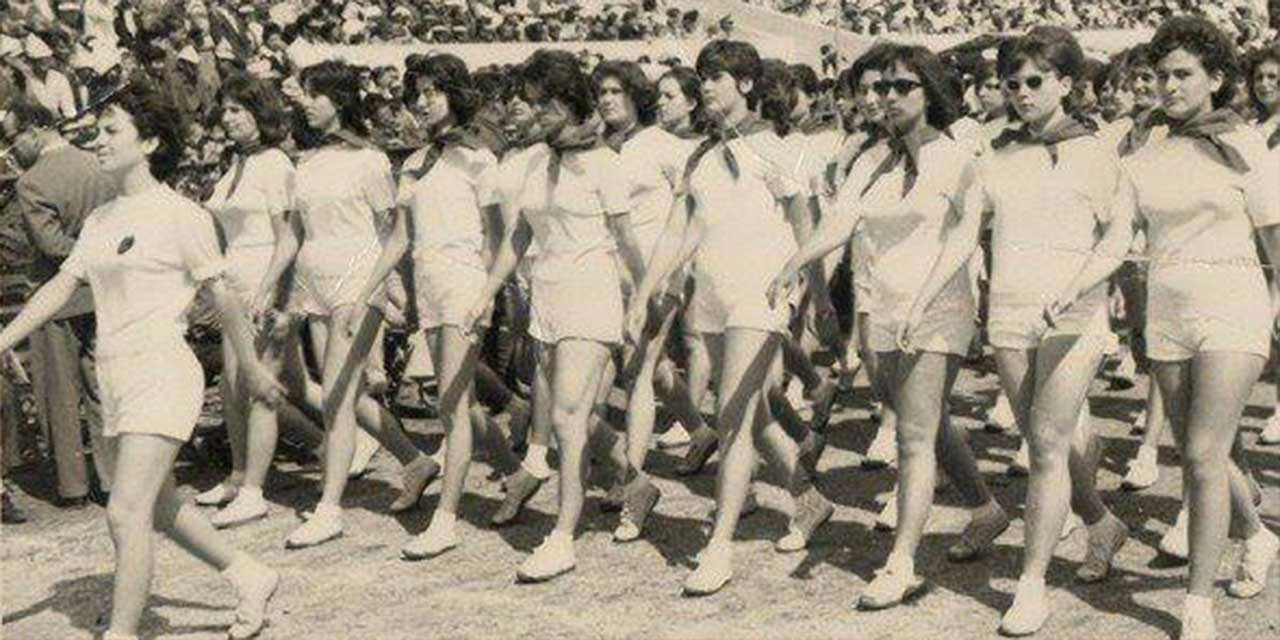 bayram.jpg