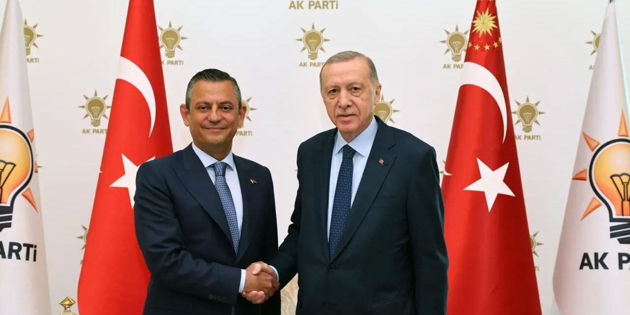 erdogan-ozel.jpg