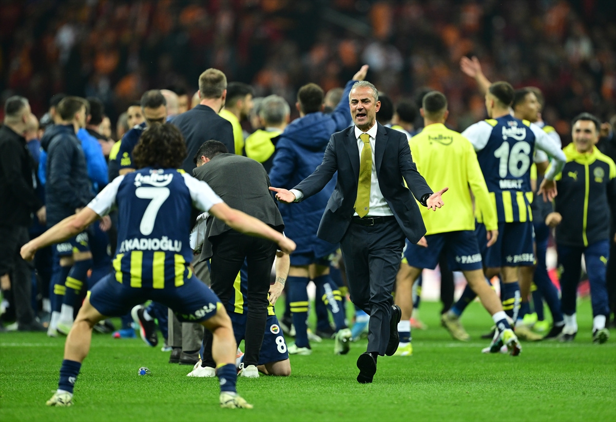 aa-20240519-34618591-34618569-galatasaray-fenerbahce.jpg