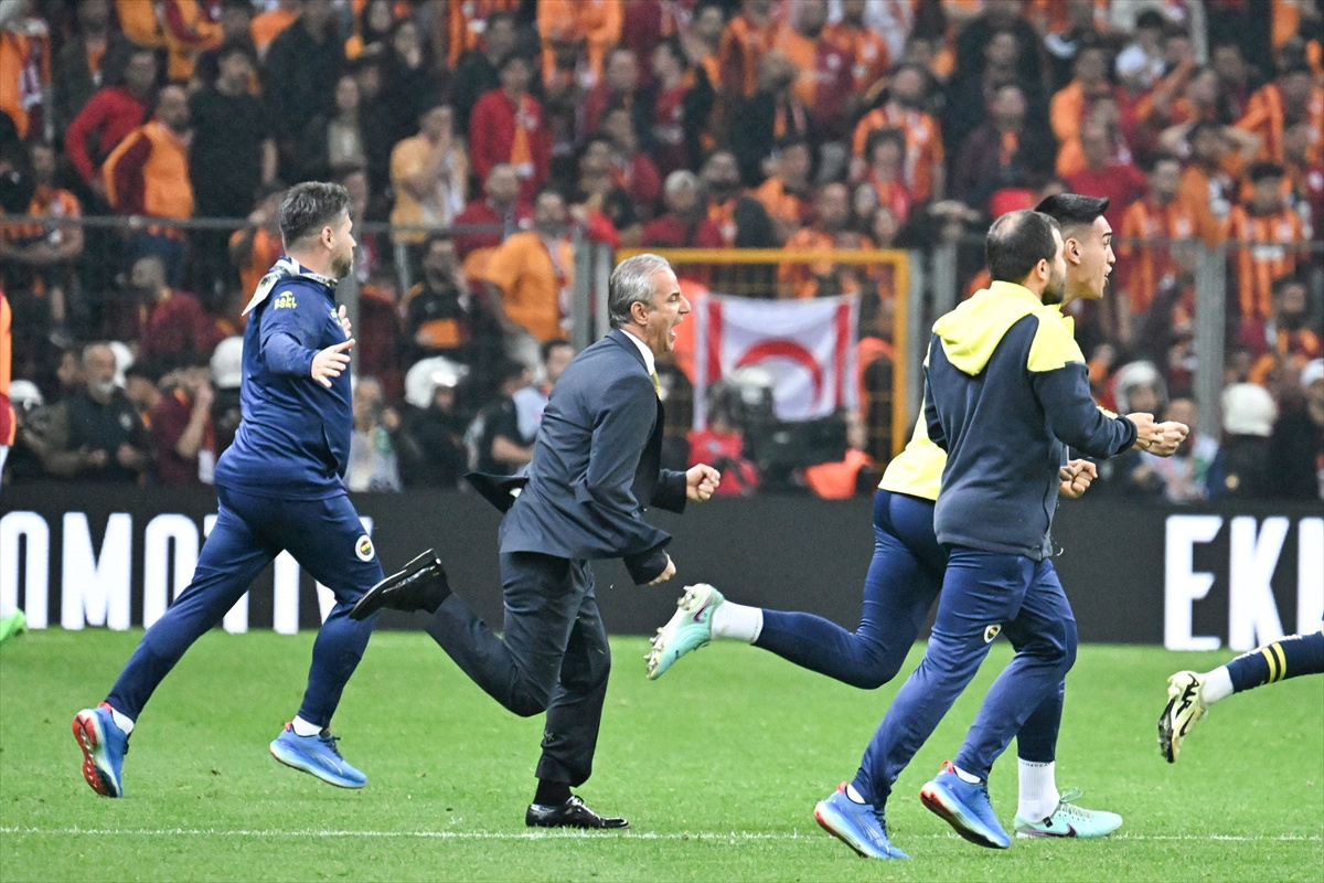 aa-20240519-34618744-34618741-galatasaray-fenerbahce.jpg