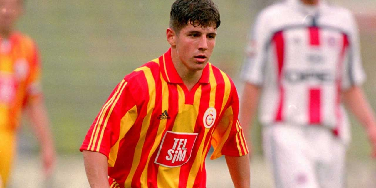 emre-galatasaray.jpg