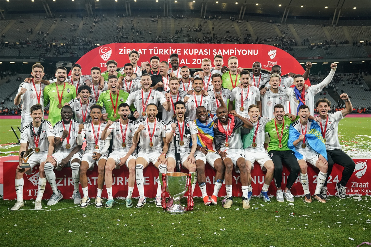 aa-20240523-34663490-34663486-ziraat-turkiye-kupasi-besiktasin.jpg