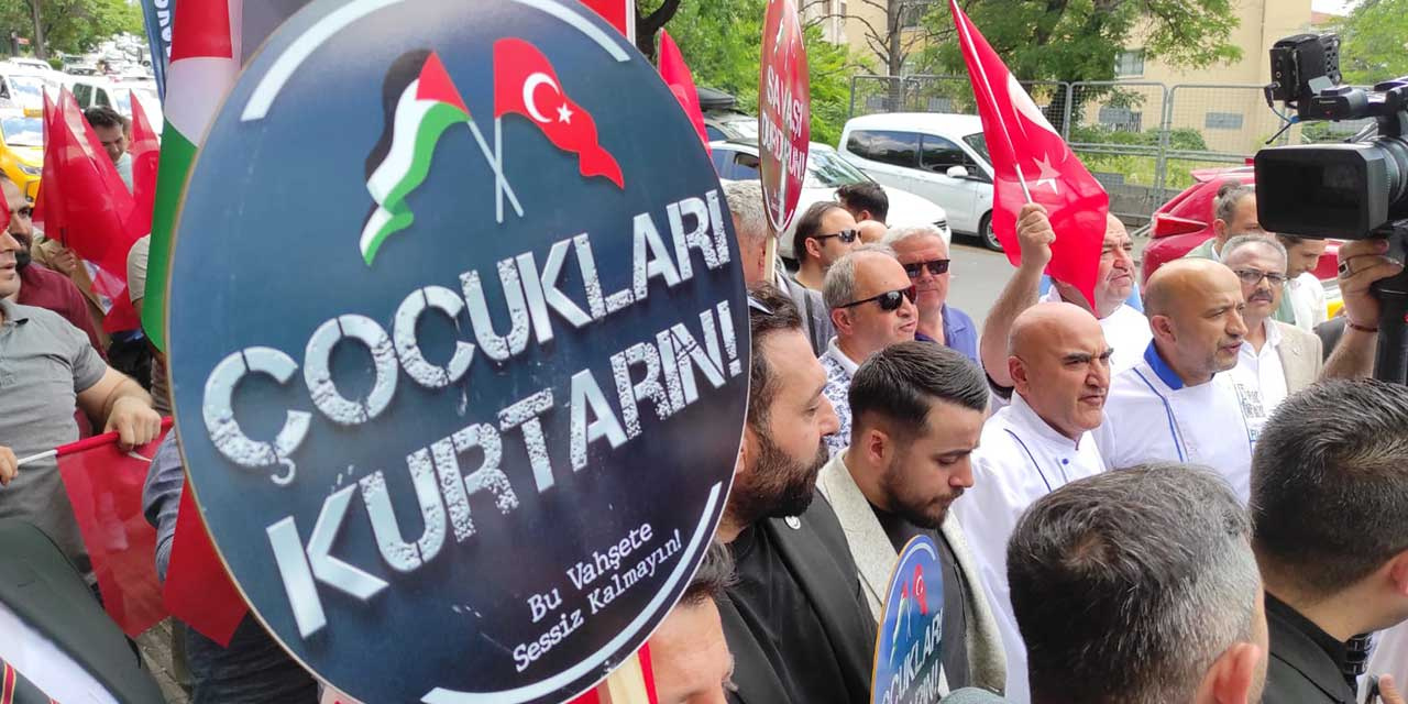 israil-protesss.jpg