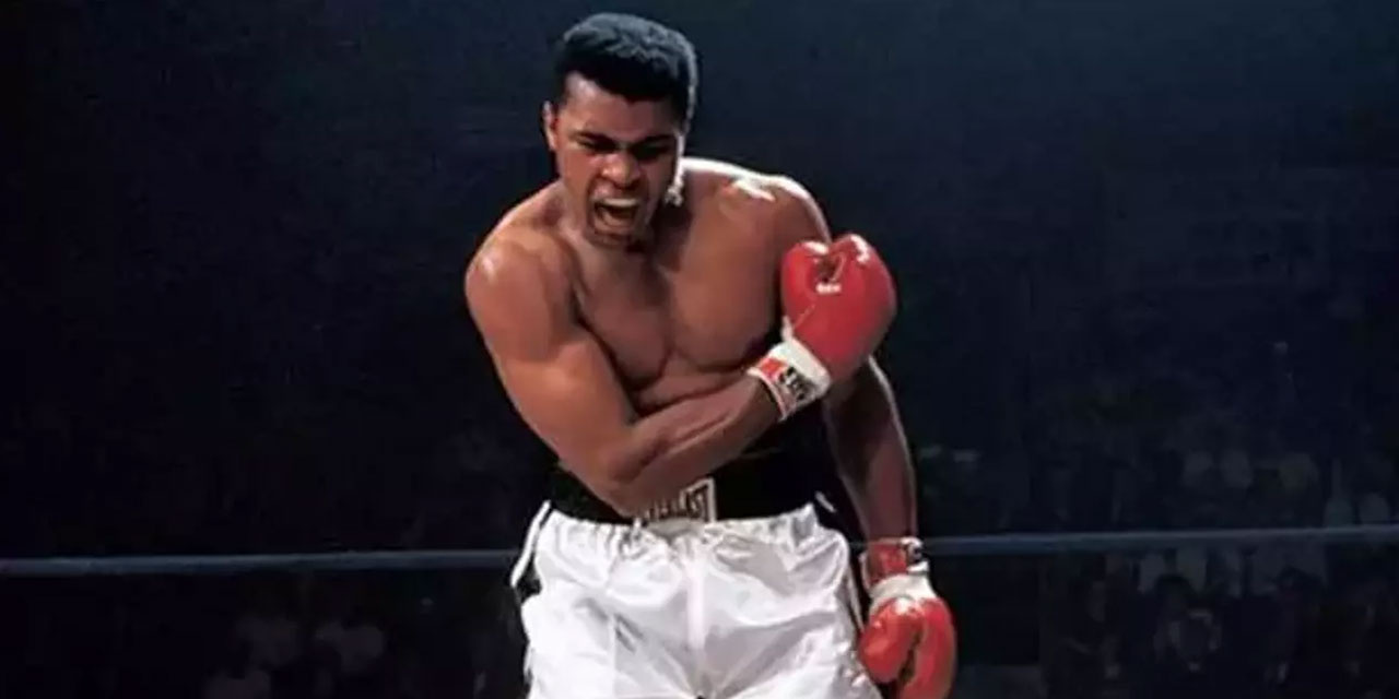 muhammed-ali.jpg