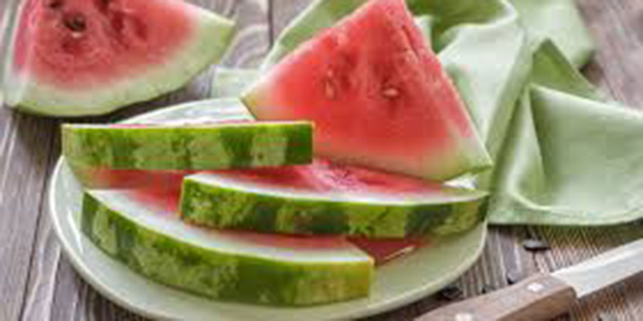 images-4.jpg