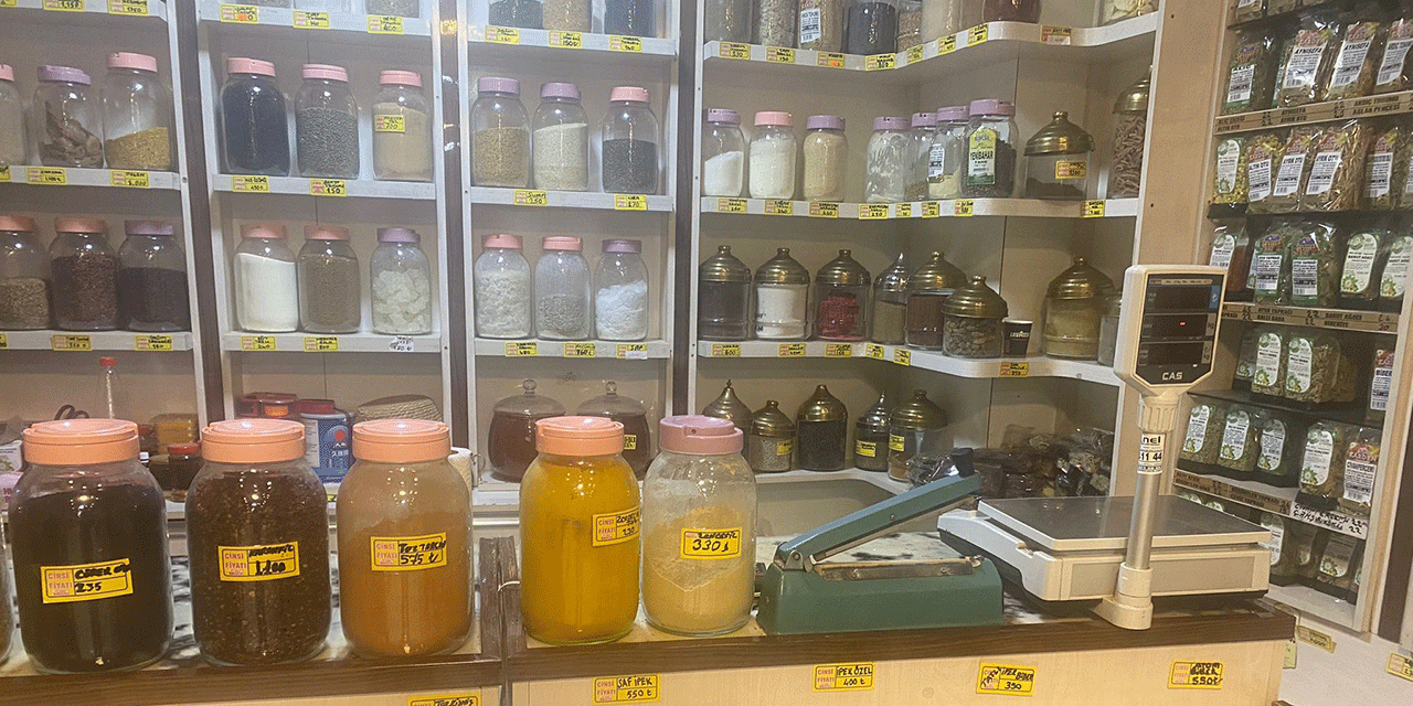 baharat-1.gif