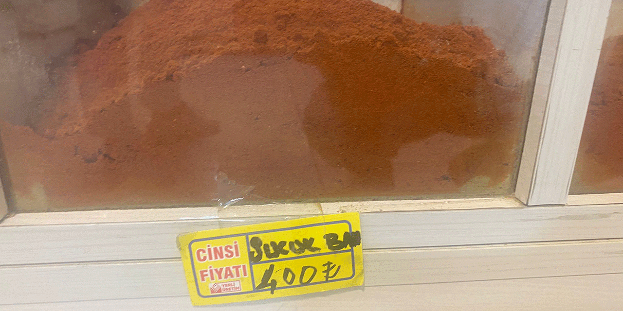 sucuk.gif