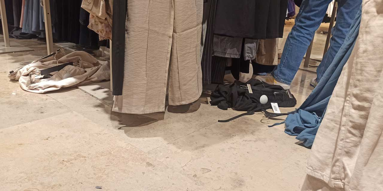 magaza2.jpg