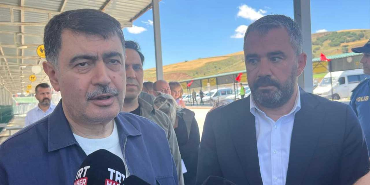 ankaravalisisahin.jpg