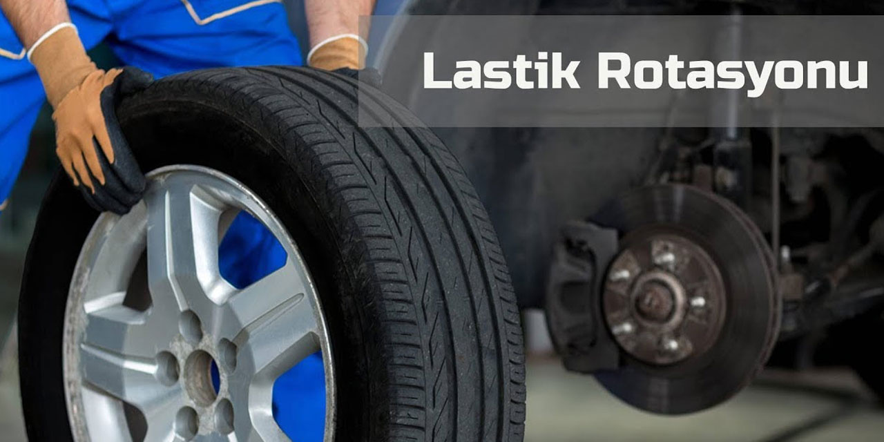 lastik.jpg