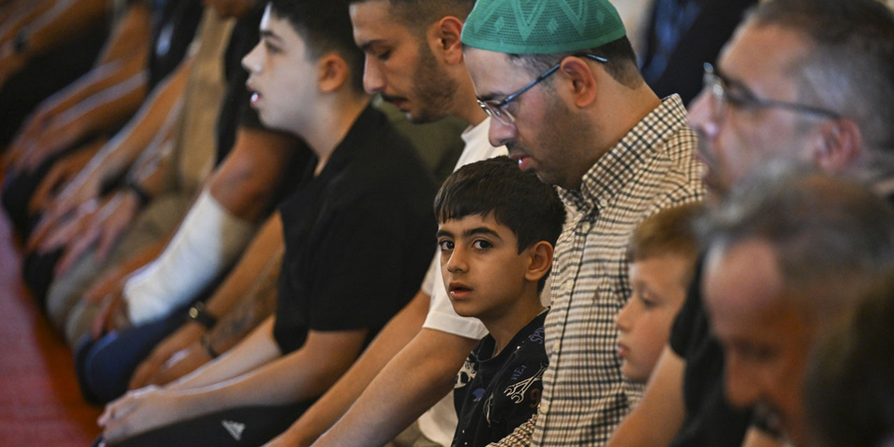 namaz.jpg