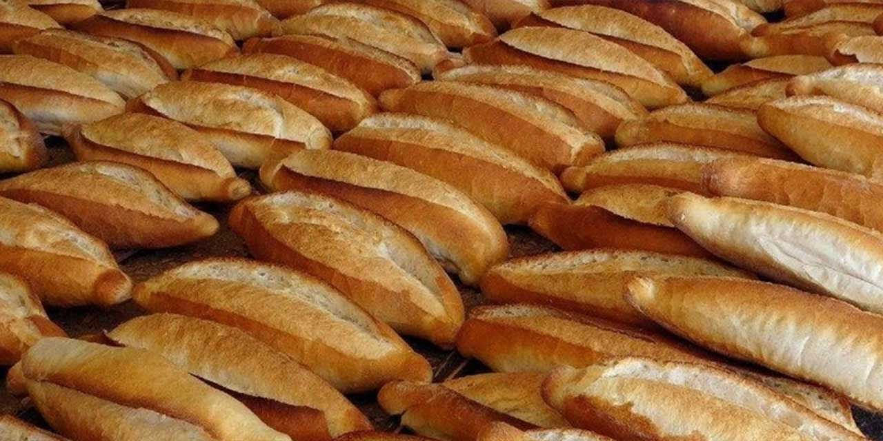 ekmek.jpg