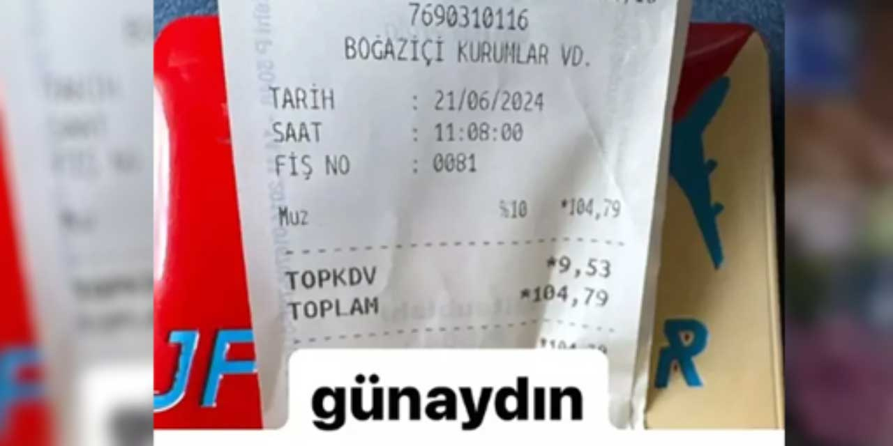 fis2.jpg