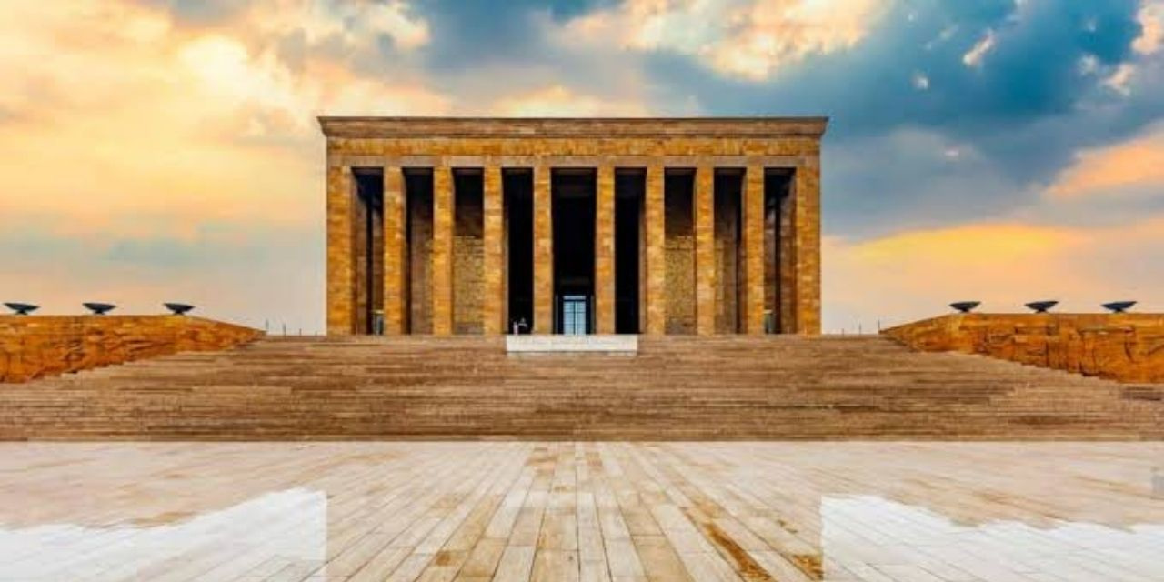 anadolu-20240624-124238-0000.jpg