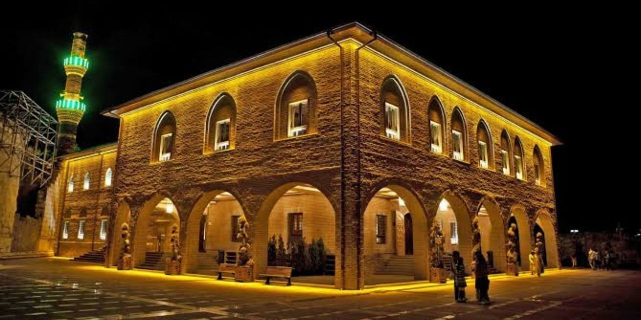 anadolu-20240624-124335-0000.jpg